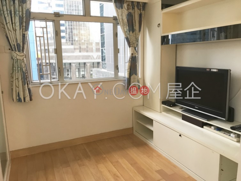 Practical 2 bedroom in Wan Chai | For Sale 130-146 Jaffe Road | Wan Chai District, Hong Kong Sales HK$ 8M