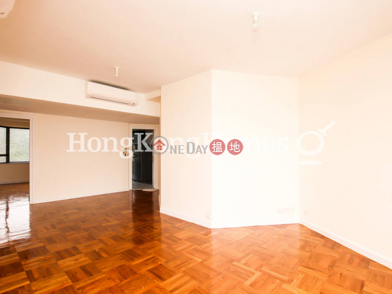 HK$ 50,000/ month Pacific View Block 5, Southern District 2 Bedroom Unit for Rent at Pacific View Block 5
