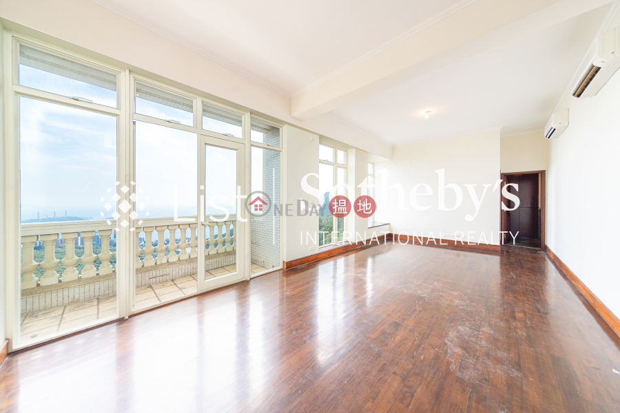 The Mount Austin Block 1-5, Unknown, Residential | Rental Listings HK$ 111,870/ month