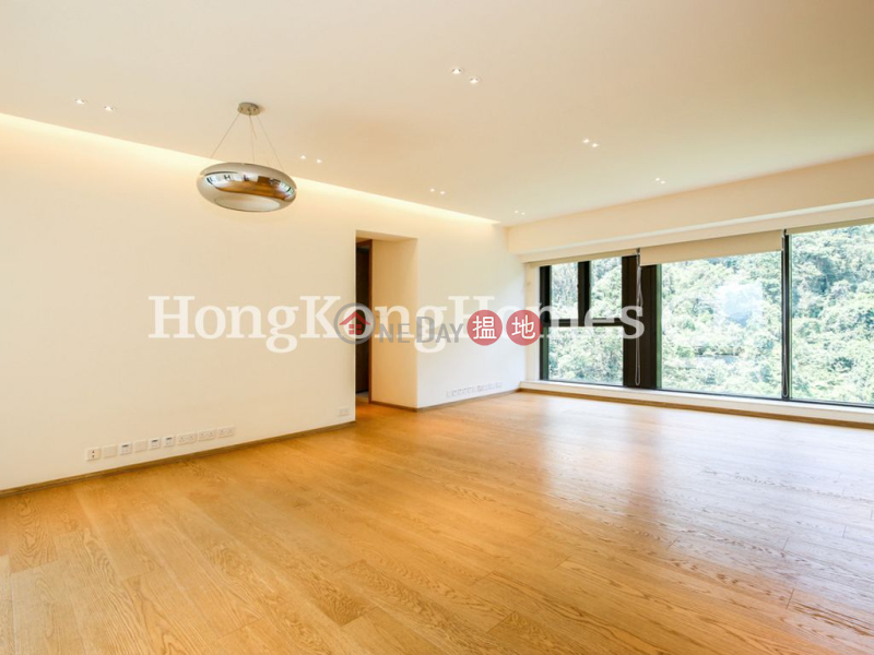 3 Bedroom Family Unit for Rent at Tavistock II | Tavistock II 騰皇居 II Rental Listings