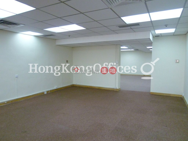 Office Unit for Rent at Hong Kong Plaza, 186-191 Connaught Road West | Western District, Hong Kong, Rental HK$ 36,400/ month