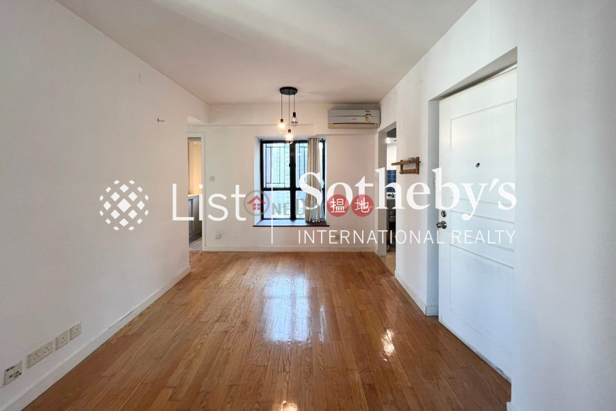 HK$ 26,000/ month, Scenic Rise, Western District | Property for Rent at Scenic Rise with 2 Bedrooms