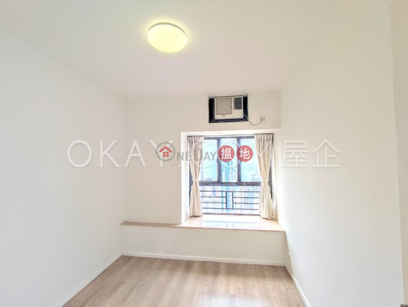 3房2廁,極高層殷樺花園出售單位|殷樺花園(Blessings Garden)出售樓盤 (OKAY-S85113)