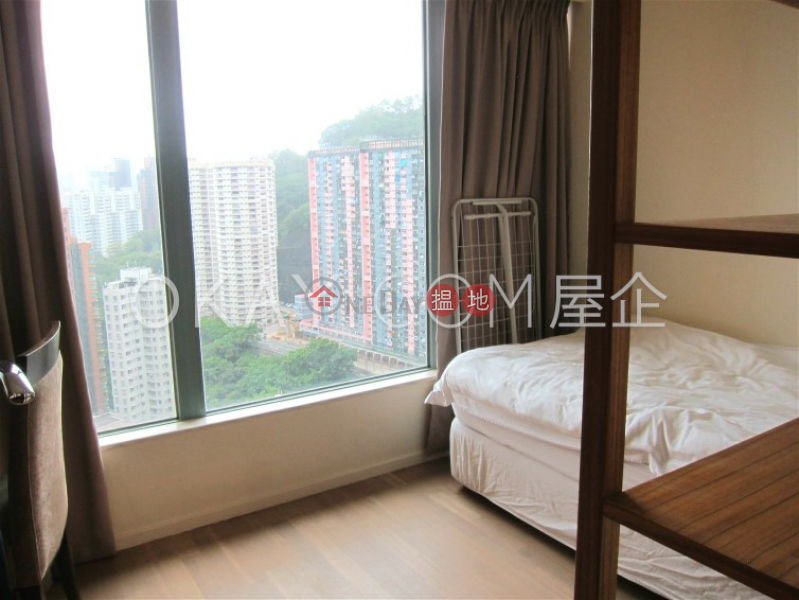 Jardine Summit, High | Residential, Rental Listings HK$ 43,000/ month