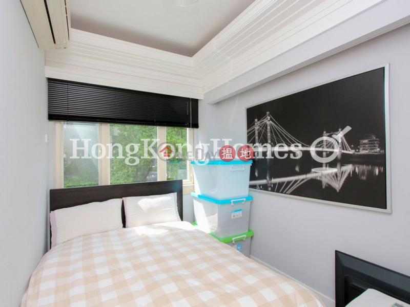 HK$ 72,000/ month Lim Kai Bit Yip, Western District 3 Bedroom Family Unit for Rent at Lim Kai Bit Yip