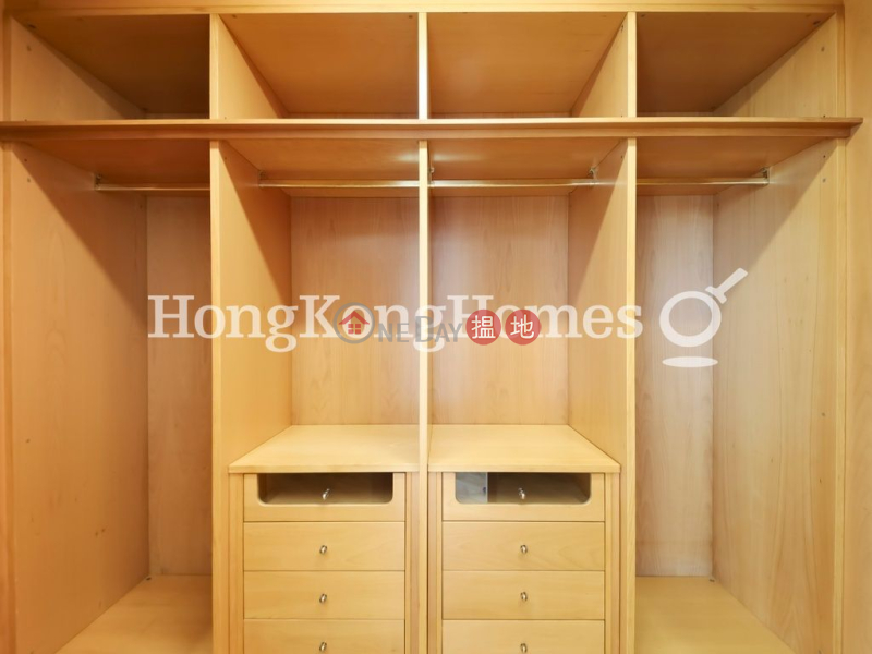 HK$ 55,000/ month, No. 12B Bowen Road House A, Eastern District, 2 Bedroom Unit for Rent at No. 12B Bowen Road House A