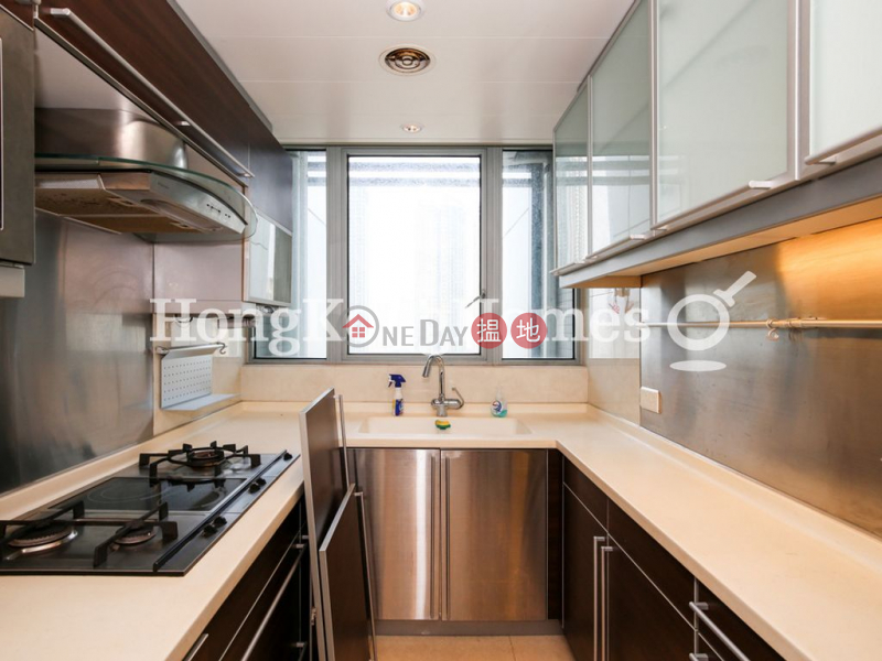 HK$ 56,000/ month, The Harbourside Tower 2 Yau Tsim Mong, 3 Bedroom Family Unit for Rent at The Harbourside Tower 2