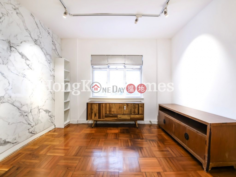 2 Bedroom Unit at Kam Fai Mansion | For Sale 68A MacDonnell Road | Central District, Hong Kong | Sales | HK$ 13.88M