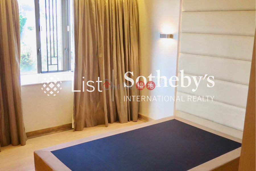 Property for Rent at Beverly Villa Block 1-10 with 4 Bedrooms | 16 La Salle Road | Kowloon Tong | Hong Kong, Rental, HK$ 72,000/ month
