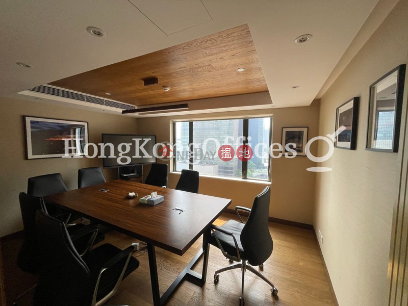 Bank of American Tower Middle | Office / Commercial Property | Rental Listings | HK$ 81,888/ month
