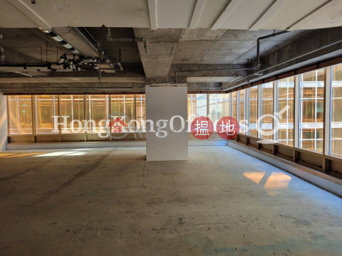 Office Unit for Rent at China Hong Kong City Tower 2 | China Hong Kong City Tower 2 中港城 第2期 _0