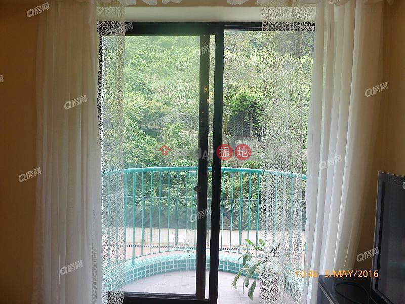 Scenecliff | 2 bedroom Low Floor Flat for Rent 33 Conduit Road | Western District Hong Kong Rental | HK$ 28,000/ month