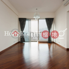 3 Bedroom Family Unit at The Hermitage Tower 6 | For Sale|The Hermitage Tower 6(The Hermitage Tower 6)Sales Listings (Proway-LID99730S)_0