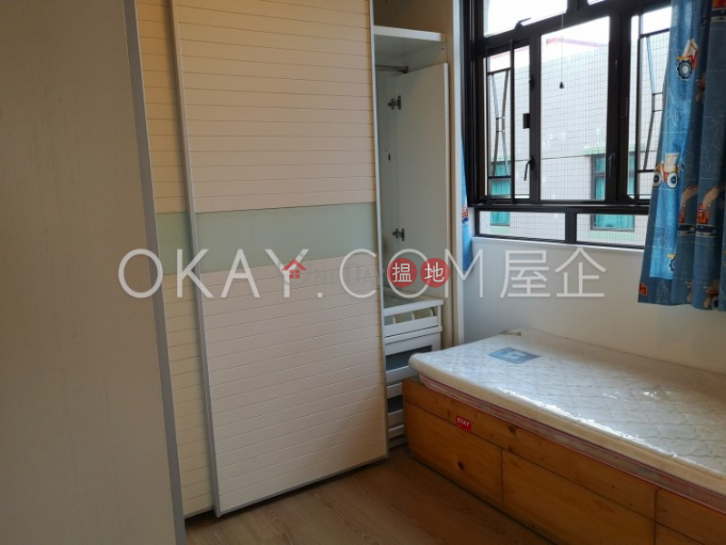 East Garden Low | Residential Rental Listings, HK$ 31,000/ month