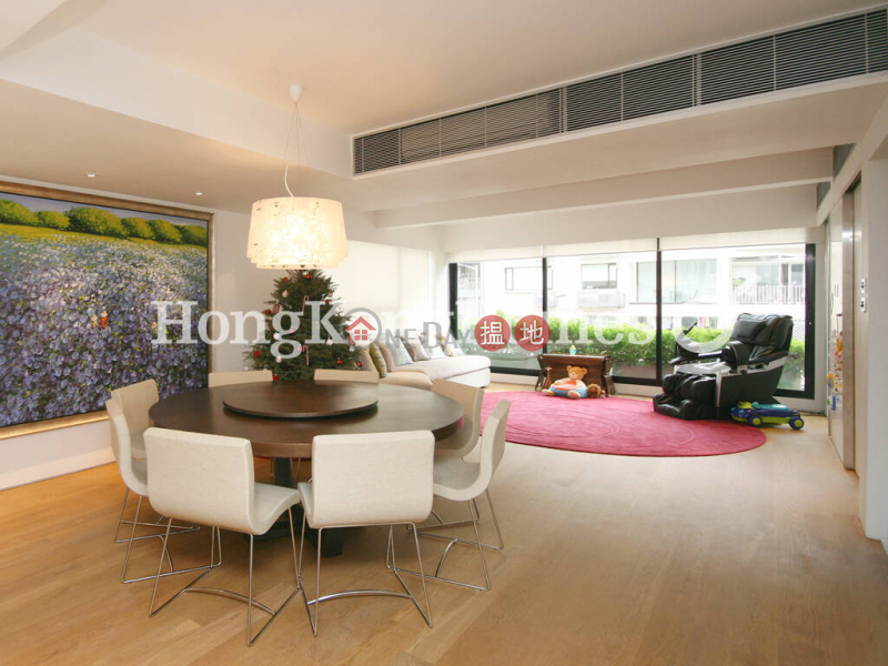 4 Bedroom Luxury Unit at Villa Dorada | For Sale 126 Blue Pool Road | Wan Chai District | Hong Kong, Sales | HK$ 90M