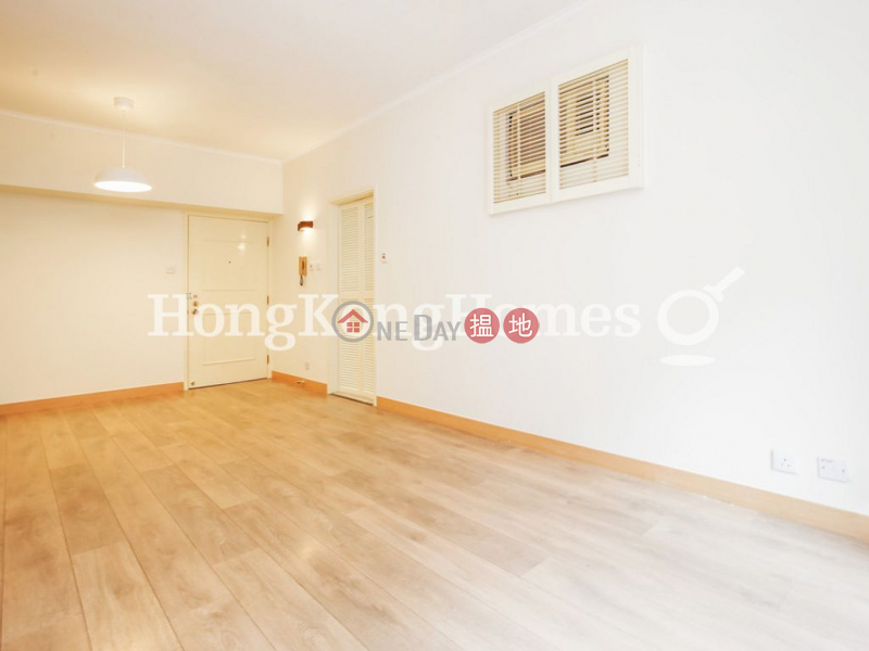 Scenecliff Unknown, Residential Rental Listings, HK$ 35,000/ month