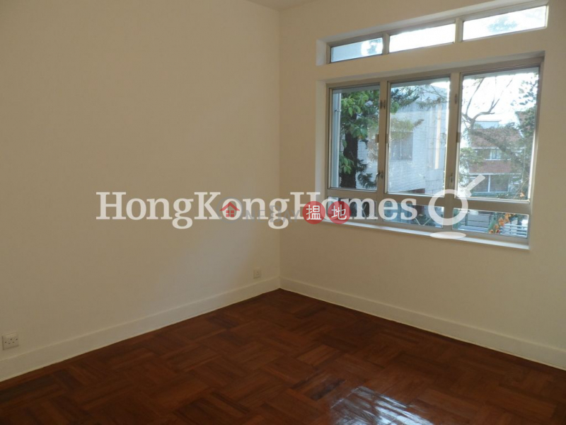 HK$ 105,000/ 月安苑-南區安苑4房豪宅單位出租