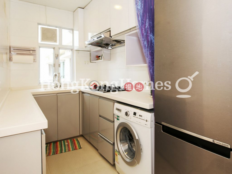 Belle House Unknown, Residential, Rental Listings HK$ 23,800/ month