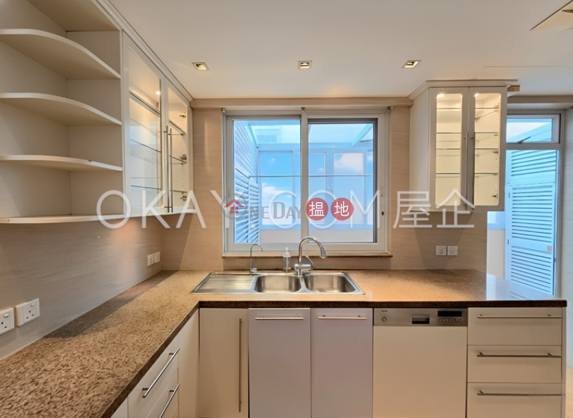 碧濤1期海馬徑14號|低層住宅出售樓盤-HK$ 1,880萬