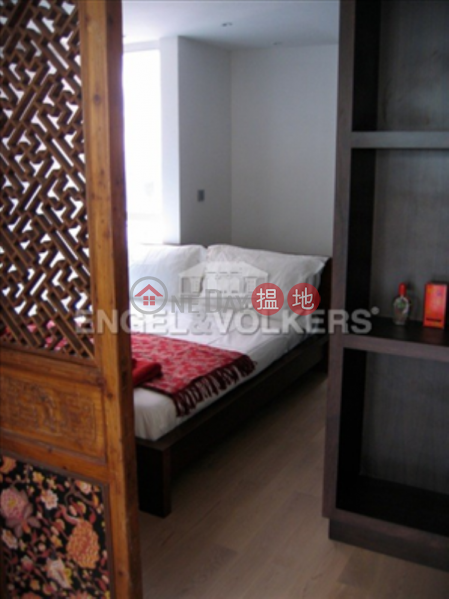 Sun Fat Building | Please Select, Residential Rental Listings, HK$ 37,000/ month