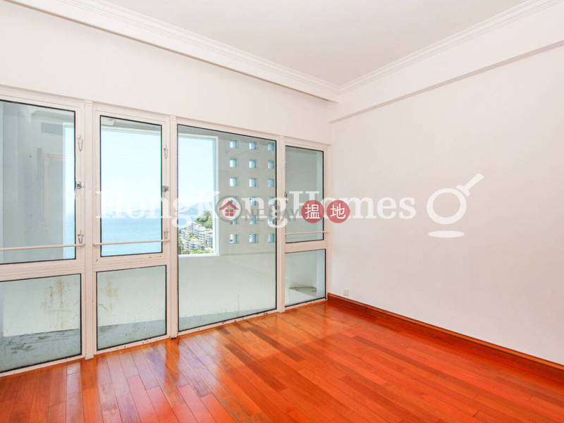 Property Search Hong Kong | OneDay | Residential, Rental Listings, 4 Bedroom Luxury Unit for Rent at Block 3 ( Harston) The Repulse Bay