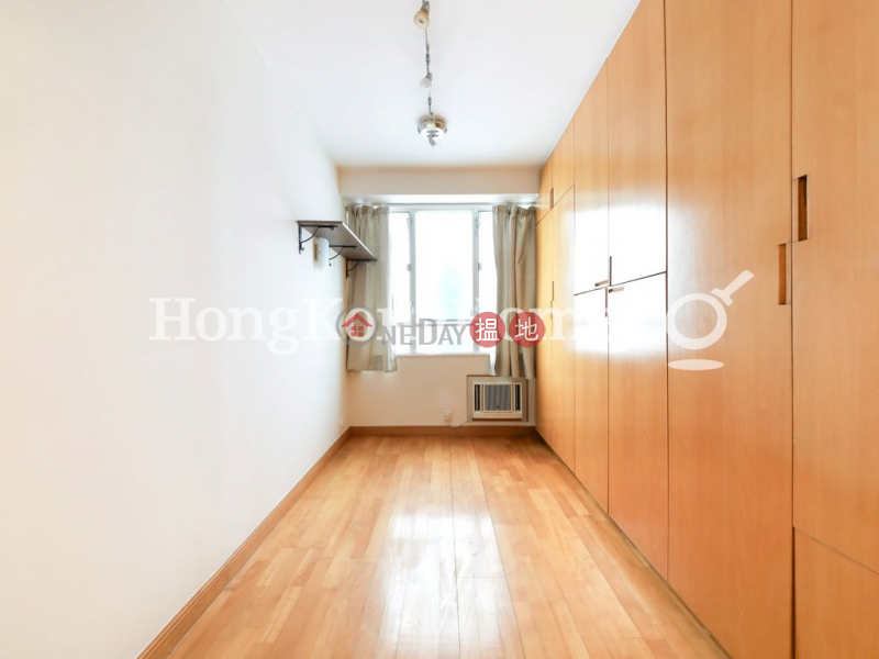 Block 3 Phoenix Court Unknown Residential, Rental Listings, HK$ 42,000/ month