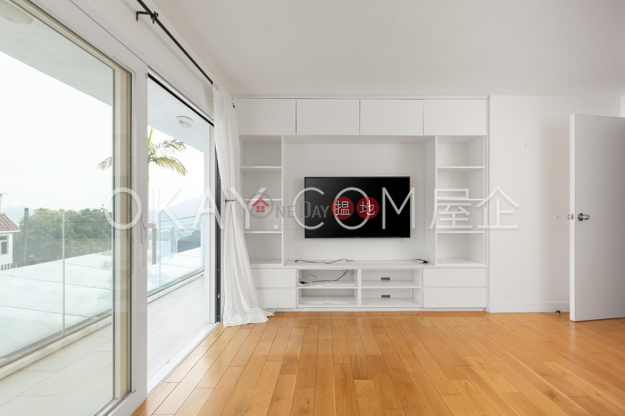 Wong Chuk Shan New Village, Unknown Residential, Rental Listings | HK$ 62,000/ month