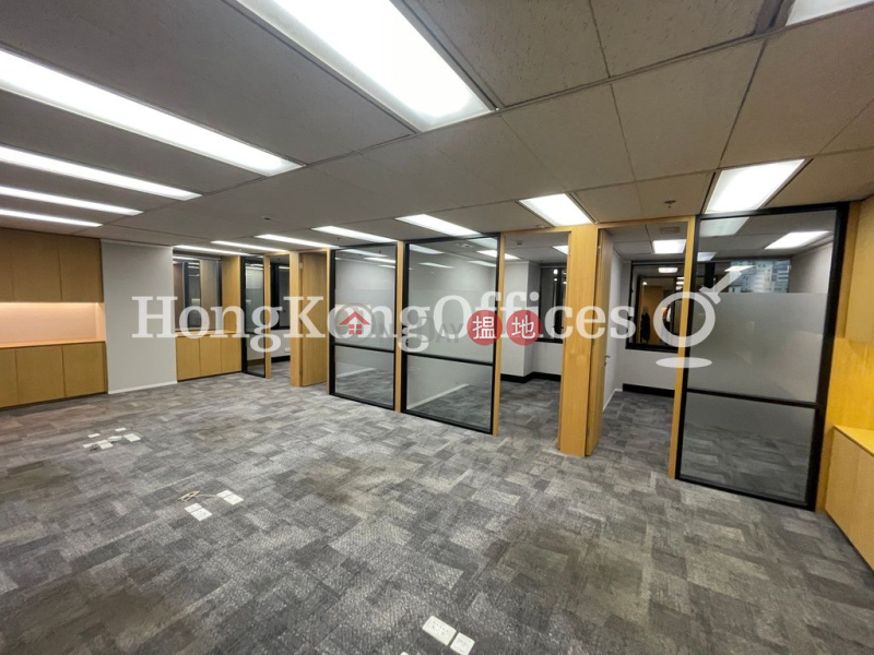 Dina House, Ruttonjee Centre | High | Office / Commercial Property Rental Listings | HK$ 188,210/ month