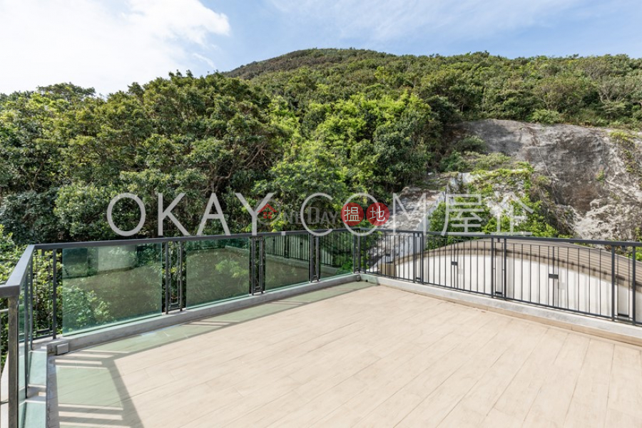 Kellet House-未知-住宅-出租樓盤-HK$ 280,000/ 月