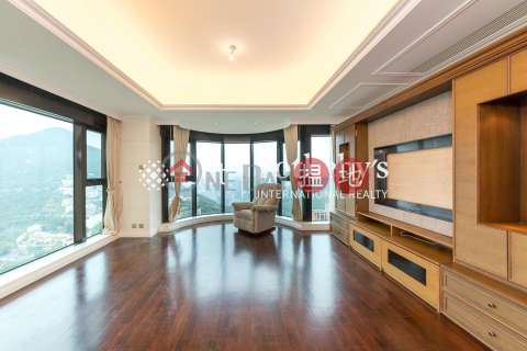 Property for Rent at 3 Repulse Bay Road with 3 Bedrooms | 3 Repulse Bay Road 淺水灣道3號 _0