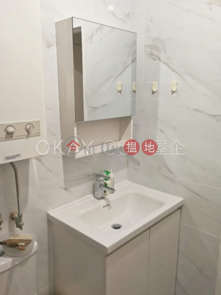 Property Search Hong Kong | OneDay | Residential | Sales Listings Popular 3 bedroom in Shau Kei Wan | For Sale