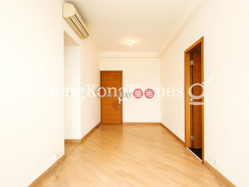 維壹|未知|住宅-出租樓盤|HK$ 43,000/ 月