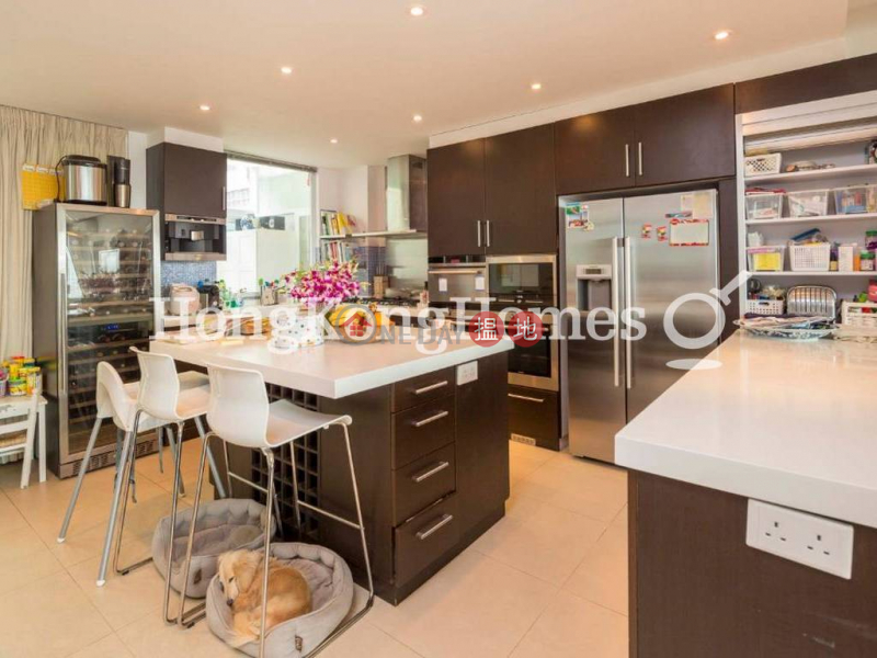 HK$ 50M | Cypresswaver Villas | Southern District 3 Bedroom Family Unit at Cypresswaver Villas | For Sale