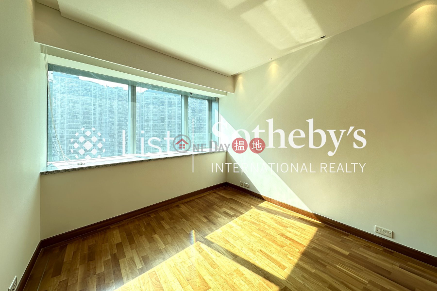HK$ 135,000/ month | High Cliff Wan Chai District | Property for Rent at High Cliff with 4 Bedrooms