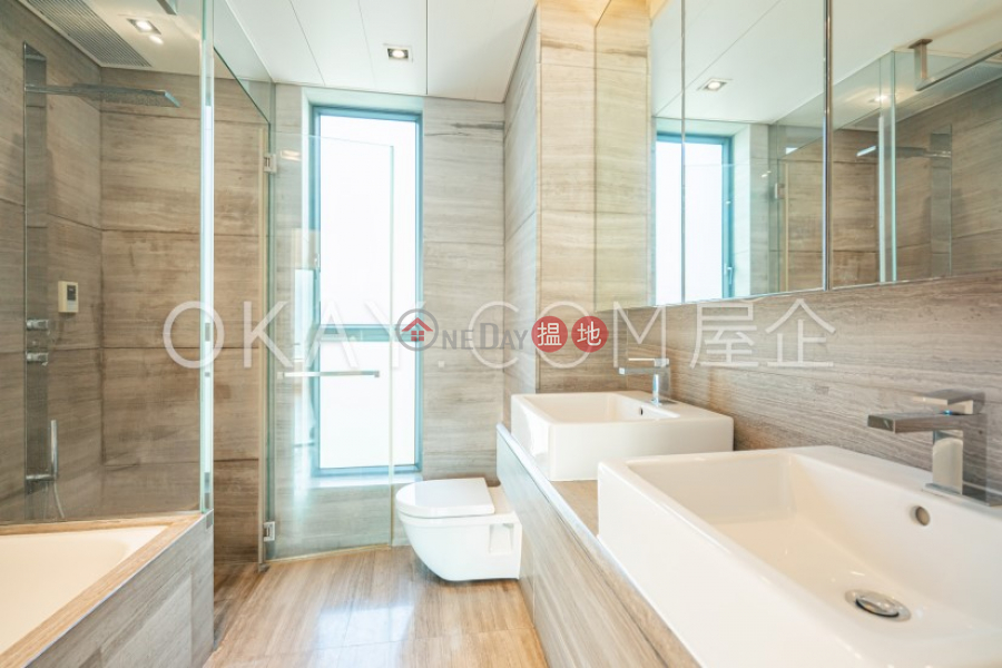 樂天峰|低層住宅出售樓盤|HK$ 4,980萬