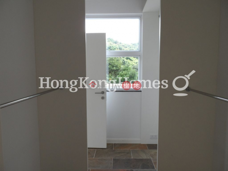 Property Search Hong Kong | OneDay | Residential | Rental Listings, 3 Bedroom Family Unit for Rent at Che Keng Tuk Village