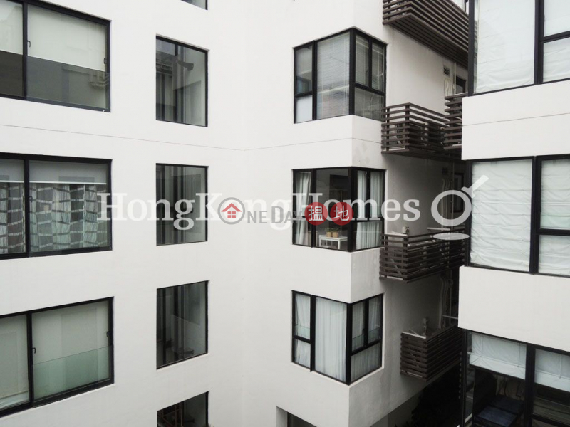 香港搵樓|租樓|二手盤|買樓| 搵地 | 住宅出租樓盤|金粟街33號三房兩廳單位出租