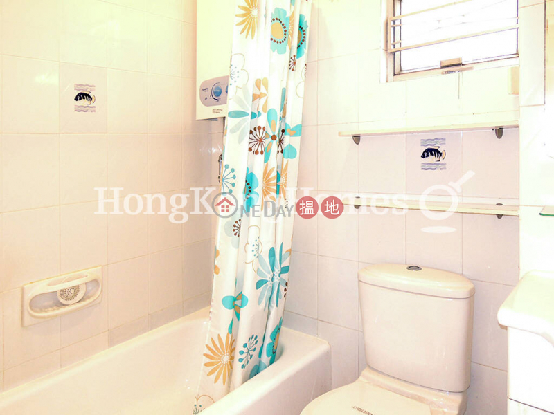 3 Bedroom Family Unit at Golden Fair Mansion | For Sale | Golden Fair Mansion 金輝大廈 Sales Listings