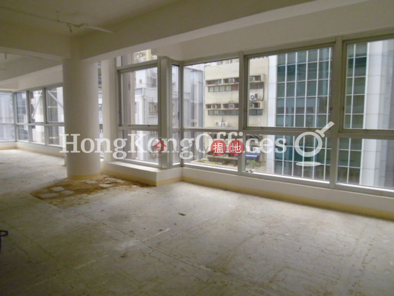Shun Hei Causeway Bay Centre | Middle Office / Commercial Property | Rental Listings HK$ 66,172/ month