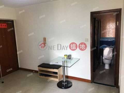 South View Garden | 2 bedroom High Floor Flat for Sale | South View Garden 南景花園 _0