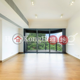 大學閣三房兩廳單位出租, 大學閣 University Heights | 西區 (Proway-LID173914R)_0