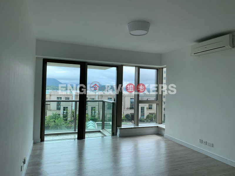 1 Bed Flat for Rent in Science Park, 23 Fo Chun Road | Tai Po District | Hong Kong, Rental | HK$ 57,000/ month