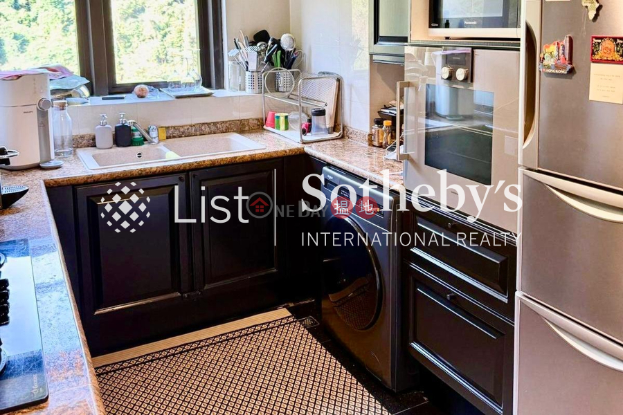 Tavistock II | Unknown, Residential | Sales Listings HK$ 42M