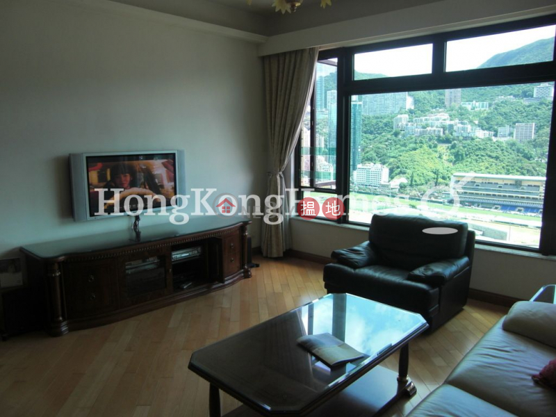 Property Search Hong Kong | OneDay | Residential | Rental Listings, 3 Bedroom Family Unit for Rent at The Leighton Hill Block2-9