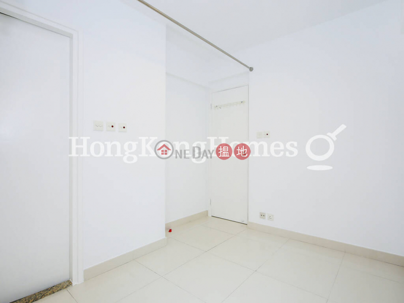 Ko Chun Court Unknown, Residential, Sales Listings, HK$ 9.1M