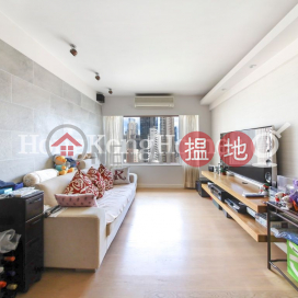 2 Bedroom Unit at Block A Grandview Tower | For Sale | Block A Grandview Tower 慧景臺A座 _0