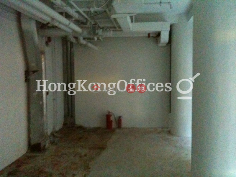 HK$ 101,727/ month, The Loop, Central District Office Unit for Rent at The Loop