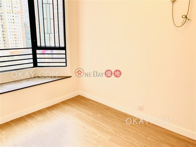 Property Search Hong Kong | OneDay | Residential | Sales Listings | Charming 2 bedroom in Tai Hang | For Sale
