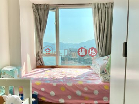 Direct Landlord, no commission, Mona Lisa (Tower 1 - R Wing) Phase 2A Le Prestige Lohas Park 日出康城 2期A 領都 1座 (右翼) | Sai Kung (64067-2933472192)_0