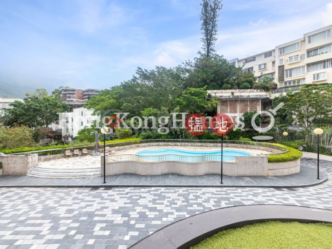 壽山花園三房兩廳單位出租, 壽山花園 Shouson Garden | 南區 (Proway-LID12044R)_0